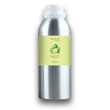 Bergamot Essential Oil - 1kg