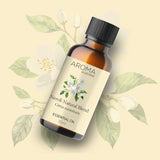 Neroli Essential Oil - 30ml