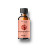 Buddha Wood Essential Oil - 30ml