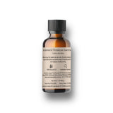 Cedarwood Himalayan Essential Oil - 30ml