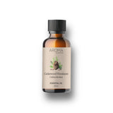 Cedarwood Himalayan Essential Oil - 30ml