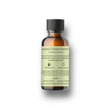 Eucalyptus Citriodora Essential Oil - 30ml