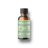 Fir Needle Siberian Essential Oil - 30ml