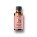 Grapefruit Pink Essential Oil - 30ml