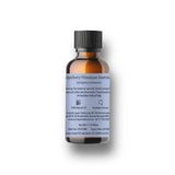 Juniperberry Himalayan Essential Oil - 30ml