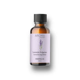 Lavender Bulgarian Essential Oil - 30ml