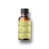 Lemongrass Cochin Essential Oil - 30ml