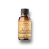 Mandarin Essential Oil - 30ml