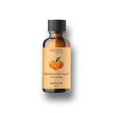 Mandarin Essential Oil - 30ml