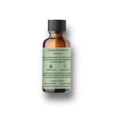 Rosemary Essential Oil - 30ml