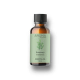 Rosemary Essential Oil - 30ml