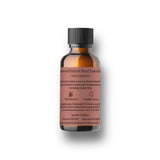 Rosewood Natural Blend Essential Oil - 30ml