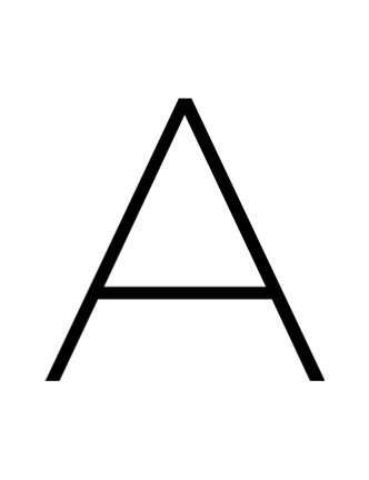 Main Logo Dark